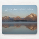 Recherche de barrage tapis souris Paysage