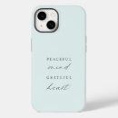 Recherche de coutume électronique Téléphone
