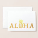 Recherche de aloha vœux cartes Hawaii