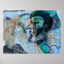 Suche nach vorstadt poster Straße