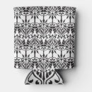 Suche nach jugendstil lebensmittel aufbewahrung Muster