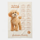 Suche nach kalender geschirr tücher Teekalender