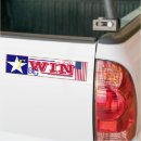 Suche nach gewinnen sie autoaufkleber Republikaner