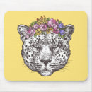 Suche nach hipster mousepads Natur
