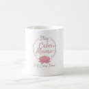 Recherche de citations zen tasses Pour elle