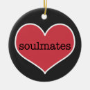 Suche nach valentinsgrüße sind sie das ornamente Romanze