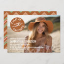 Suche nach black and white graduation einladungen Oberschule