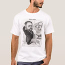 Suche nach karikaturen tshirts Mann