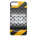 Recherche de zone iphone coques Nom