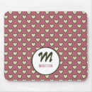 Recherche de saint valentin électronique Monogramme