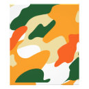 Suche nach camouflage kunst Armee