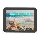 Suche nach neon save the date Verlobung