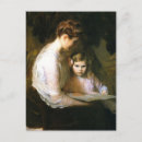 Recherche de conte de fée cartes postales Pour tous