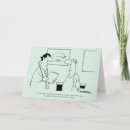 Recherche de samedi cartes postales Poste de samedi soir