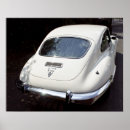 Suche nach britisches auto poster Jaguar