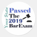 Recherche de étudiants en droit autocollants École de droit