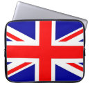 Suche nach union jack laptop schutzhüllen Flagge