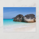 Suche nach andaman postkarten Strand