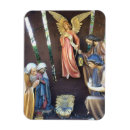 Recherche de angel magnets Family