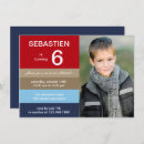 Recherche de polo invitations Rayé