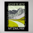 Suche nach arctic poster Gletscher
