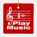 Suche nach lustige musiker ornamente Musikalisch