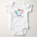 Suche nach töpfer babykleidung Topf