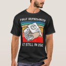 Recherche de amorti tshirts Comptabilité