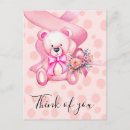 Recherche de ruban cartes postales Sensibilisation au cancer