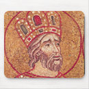 Recherche de constantine tapis souris Bizantin