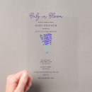 Recherche de lavage invitations Coquette