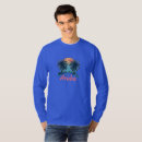 Recherche de longue vie tshirts Vacances