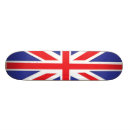 Recherche de anglais skateboards Britannique