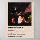 Suche nach alternative poster Cool