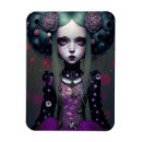 Recherche de de goth magnets Déplaisant