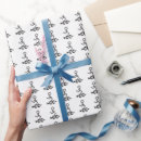 Suche nach jogger geschenkpapier Lauf