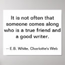 Recherche de ecrivain posters Écrivain