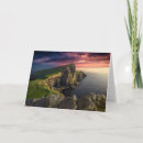 Suche nach schottland karten Küste