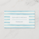 Suche nach hellblau visitenkarten Einfach