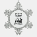 Suche nach typen ornamente Musik