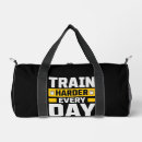 Recherche de bodybuilding sacs Fitness