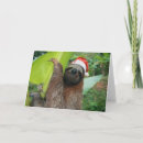 Suche nach zuckerstange karten Kinder