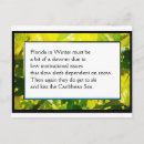 Recherche de géographique cartes postales Voyage