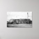 Recherche de vallée photographie L'orégon