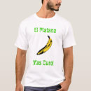 Recherche de bachata vêtements Dominicain