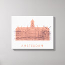 Suche nach amsterdam leinwandbilder Stadt
