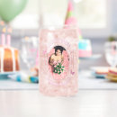 Suche nach schmetterling bierkrüge Rosa