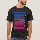 Recherche de drapeau gay pride tshirts Soutien