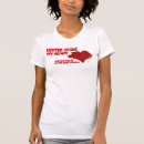 Recherche de volé tshirts Coeur