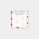 Recherche de school post its Livres